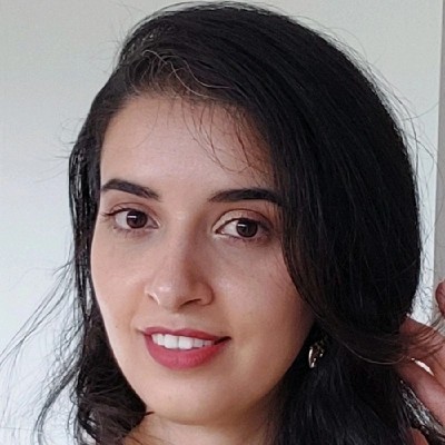 Altaf Merzah