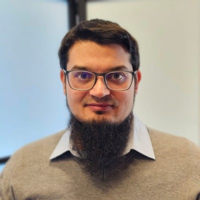 Danijel Hrvaćanin