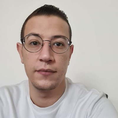 Fayad Alkhadra