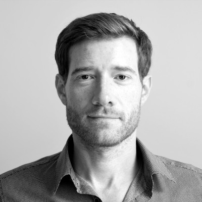 Marcus Nitschke